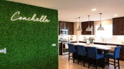 Photo - 84131 Azzura Way
