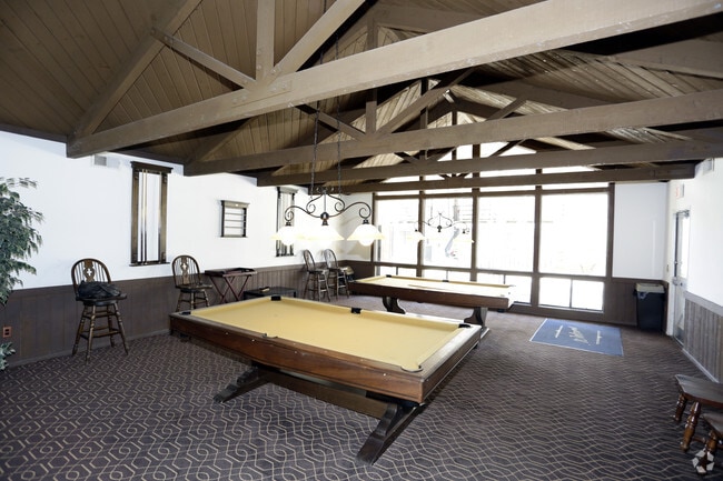 Photo - Highland Meadows Apartments