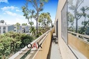 Photo - 2724 Abbot Kinney Blvd Unit 307