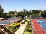 Photo - 1000 W MacArthur Blvd Unit 092