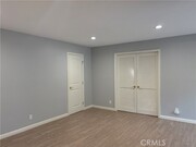 Photo - 21 Streamwood Condo