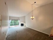 Photo - Beautiful 3-Bedroom Condo in Villas at Cal...