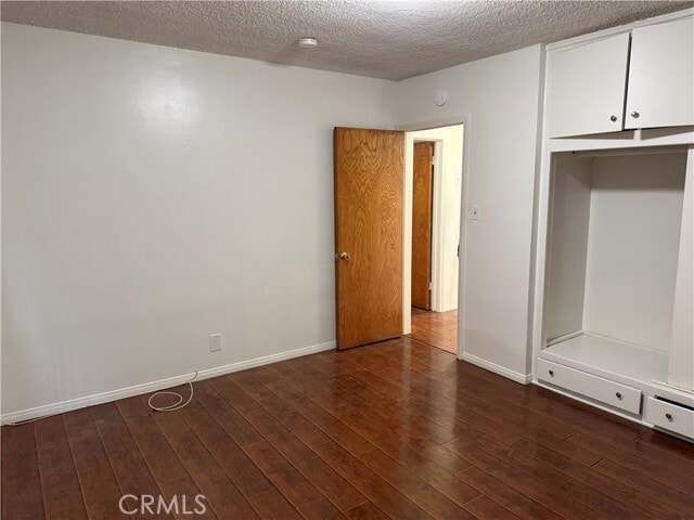 Photo - 420 N Market St