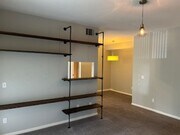 Photo - Beautiful 1 Bedroom Condo Unit 77