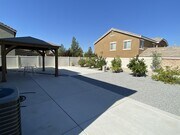 Photo - 30527 Gallup Ct