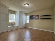 Photo - 11050 Keswick St
