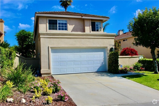 Building Photo - 24636 Via Carissa Rental