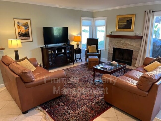 Photo - 1680 N Coast Hwy 101 Unit #25