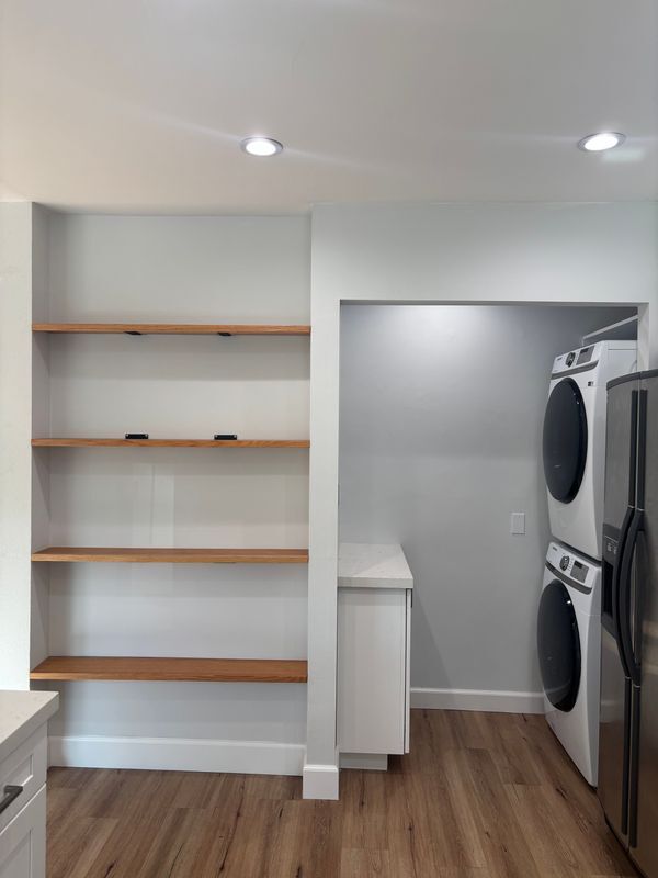 Photo - 4717 168th St