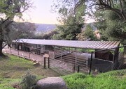 Photo - 434 Summerhill Ct