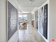 Photo - 10550 Wilshire Blvd Condo Unit 1004