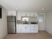 Photo - 4236 Ellenita Ave