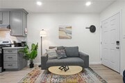 Photo - 3726 Ellis Ln