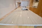 Photo - LUXURY 3 BEDROOM CONDO in the Unique Urban Enclave  of Palentine. Walk to Balboa Park! Parking wi... Unit 304