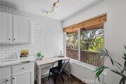 Photo - 5650 N Sumner Way Condo Unit 309