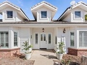 Photo - 2090 Quail Meadow Rd House