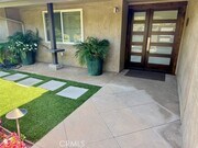 Photo - 2745 Temple Hills Dr House