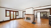 Photo - 1131 N Wilson Ave
