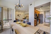 Photo - 688 Vallejo Villas Townhome