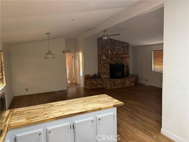 Photo - 381 Amador Rd