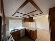 Photo - 4 bedroom FAMILY SPECIAL with RV storage o... House
