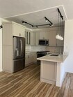 Photo - 17161 Alva Rd Condo Unit 1413