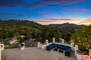 Photo - 11470 Dona Evita Dr