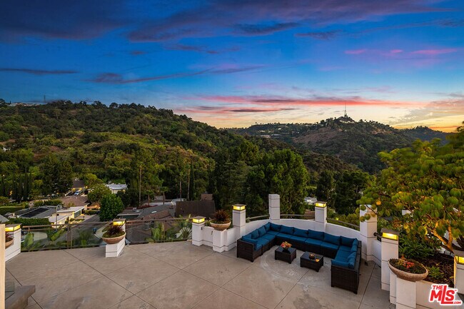 Photo - 11470 Dona Evita Dr