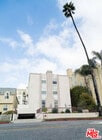 Photo - 431 N Doheny Dr