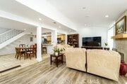 Photo - 380 Plaza Estival Townhome