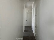 Photo - 704 S Howard St Apartment Unit A