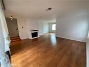 Photo - 3715 Emerald St Townhome