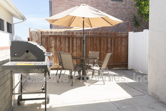 Photo - 3122 Cañon Street - B