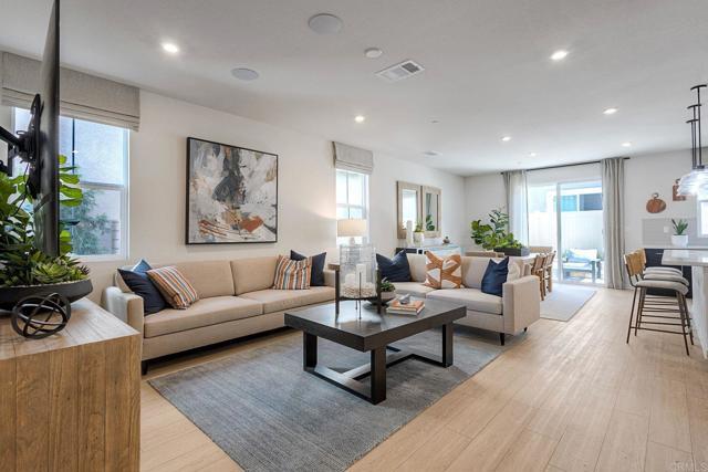 Photo - 26546 Bonneau Ln