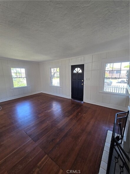 Photo - 819 Huntington St