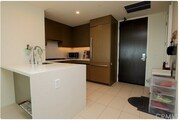 Photo - 889 Francisco St Unit 1702