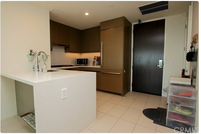 Photo - 889 Francisco St Unit 1702