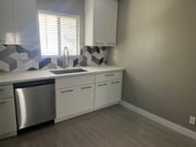 Photo - 11040 Hesby St Unit 201