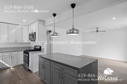 Photo - 1202 Evilo St