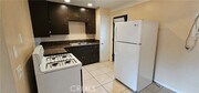 Photo - 1677 W 11th St Townhome