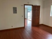 Photo - Los Caballeros Clubhouse #1312 Unit 1312