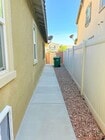 Photo - Single Story 4 Bedroom Solar home for rent