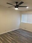 Bedroom 1 - 516 W Century Blvd Apartments Unit 4