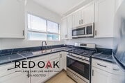Photo - 6075 Franklin Ave Unit 348