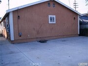 Photo - 5510 Compton Ave Townhome