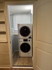 Photo - 2011 Manhattan Ave Apartment Unit B