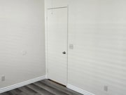 Photo - One story home featuring open floor plan