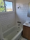 Photo - 4644 E 56th St Townhome