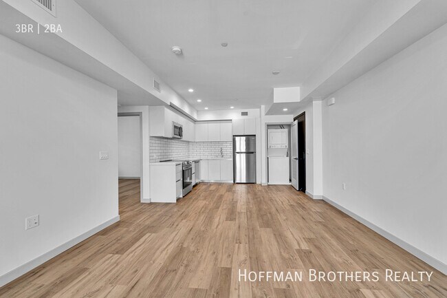 Photo - 1240 Magnolia Ave Unit 410