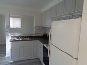 Photo - VanDam/28th St E Apartment Unit 45321 28th St East